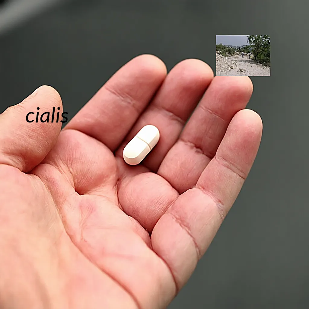 Pharmacie cialis pas cher